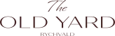 Old Yard Rychvald