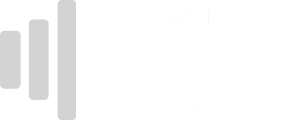 podcastova-logo-grey