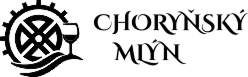 choryňský mlýn Qvamp