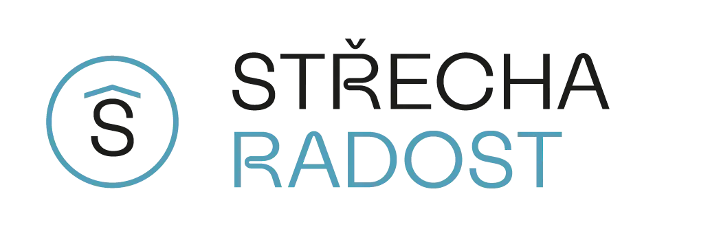 střecha radost qvamp